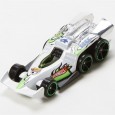 sonic-allstar-racing-27377Danicar SEGA-1