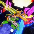 sonic-allstar-racing-27378SART_Danica Patrick_Air