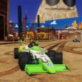 sonic-allstar-racing-27379SART_Danica Patrick_Land