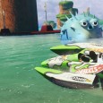 sonic-allstar-racing-27380SART_Danica_Patrick_Sea