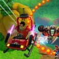 sonic-allstar-racing-WIR_Air