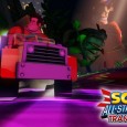 sonic-allstar-racing-WIR_Land