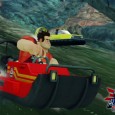sonic-allstar-racing-WIR_Sea1