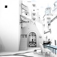 the-unfinished-swan_3