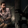 the-walking-dead-ep-4_1