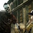 the-walking-dead-ep-4_2