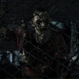 the-walking-dead-ep-4_3