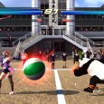 ttt2-wii-u-tekken-ball_1