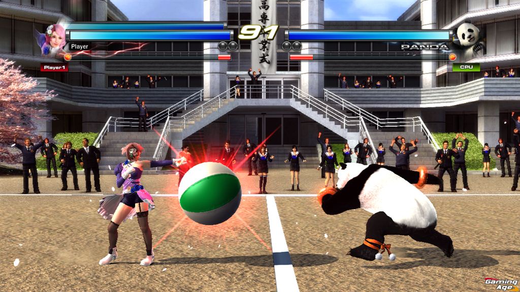 ttt2-wii-u-tekken-ball_1.jpg