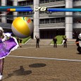 ttt2-wii-u-tekken-ball_2
