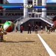 ttt2-wii-u-tekken-ball_3