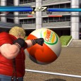 ttt2-wii-u-tekken-ball_4