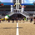 ttt2-wii-u-tekken-ball_5