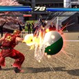 ttt2-wii-u-tekken-ball_6