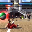 ttt2-wii-u-tekken-ball_7