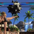 ttt2-wii-u-tekken-ball_8