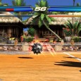 ttt2-wii-u-tekken-ball_9