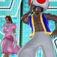 ttt2-wii-u_1