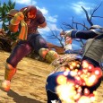 ttt2-wii-u_10