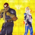 ttt2-wii-u_2