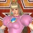 ttt2-wii-u_3