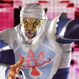 ttt2-wii-u_4