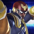 ttt2-wii-u_5