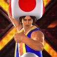 ttt2-wii-u_6