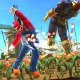 ttt2-wii-u_7