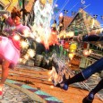 ttt2-wii-u_8
