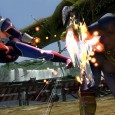 ttt2-wii-u_9