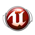 unreal-engine-logo-box