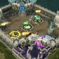 warlords_screen_01