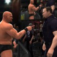 wwe-13-Cutscene3