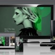 xbox-music