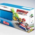 3ds-blue-black-mario-kart-bundle