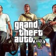 GTAV_Trailer2_640
