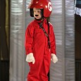 IMG_1119