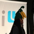 IMG_1121