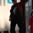 IMG_1123