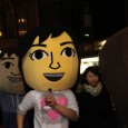 IMG_1138