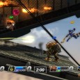 PlayStation-all-stars-battle-royale 3