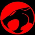 Thundercat-logo