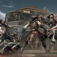 ac3-liberation_5