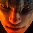 dmc-vergil