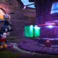 epic_mickey_2_1