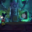 epic_mickey_2_2