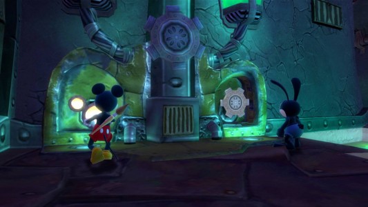 epic_mickey_2_2