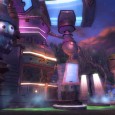 epic_mickey_2_3