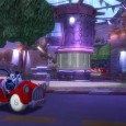 epic_mickey_2_4